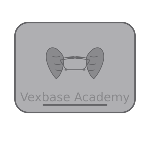 Vexbase Academy - Academia de Arte 3D